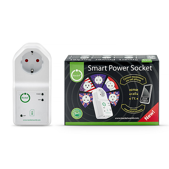 https://www.isocketworld.com/media/img/Home-GSM-Thermostat-Remote-Temperature-Control-iSocket_responsive-550-550.jpg