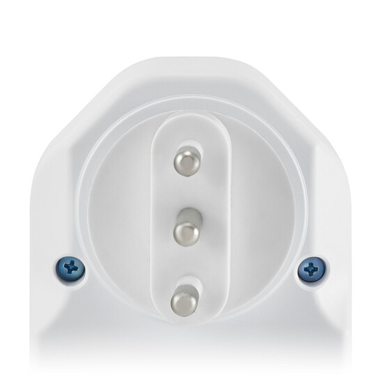 iSocket blackout notifications device plug Italian iSocket blackout notifications device plug Italian